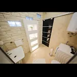 Apartment Zelic