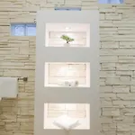 Apartment Zelic *