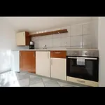 Zelic Apartment