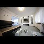Apartment Zelic
