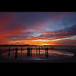 Zelic Zadar
