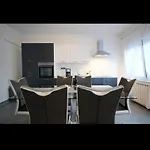 Apartment Zelic